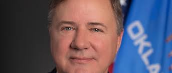 Attorney General Drummond removes Oklahoma treasurer, fires lawyer over ESG  law issues