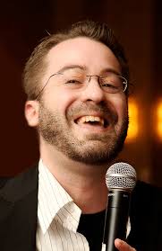 Aaron Dopf Obituary, Charleston, South Carolina :: Iles Funeral Homes