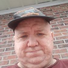 General Hospital Anna and Valentin Plot Twist