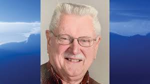 Eugene Roy's Instagram, Twitter & Facebook