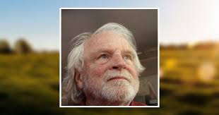 Richard S. "Dick" Swift Obituary September 19, 2021