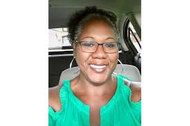 Wanda McBride Obituary (1964