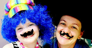 Program takes the boredom out of long summer holidays