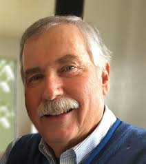 John Wilbur Stewart Obituary