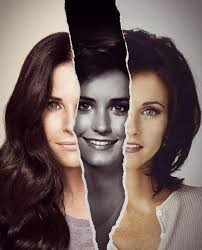 Chandler Bing Sarcasm added a new...