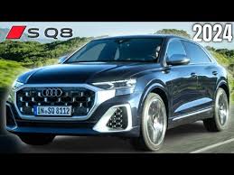 Image result for Waitomo Blue 2023 SQ8