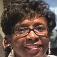 70+ "Sandy Franks" profiles