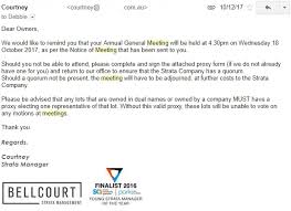 Invitation Letter Examples And Templates For Business Meetings Gimmio Formerly Zippysig Letter Example Lettering Email Templates
