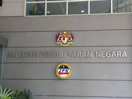 Persyaratan pendaftaran bintara tni ad tahun 2021. Jpn Lancar Hab Percetakan Teragih Mykad Pertama Mynewshub