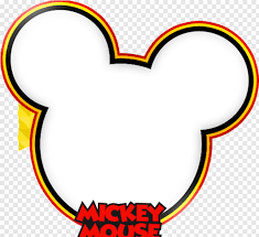 Seeking for free mickey mouse png images? Moldura Branca Mickey Mouse Png Download 675x618 9786519 Png Image Pngjoy