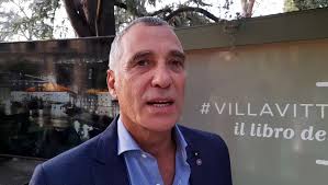 Pin: “Mi piacerebbe Quarta a destra. Con lui e Ranieri non si sbaglia” -  Viola News