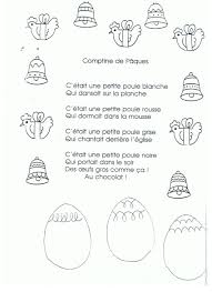 Epingle Par Claudia Sur Jeux De Doigts Comptines Poemes Comptines Chansons Comptines Chanson Enfantine