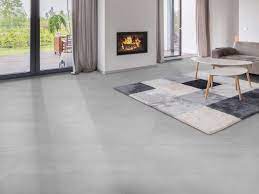 Shop through a wide selection of contact cement at amazon.com. Futura Metropolitan Mid Grey Matt Glazed Porcelain Floor Tile 450 X 900mm Ctm R150m2 Porcelain Floor Tiles Porcelain Flooring Gray Tile Bathroom Floor