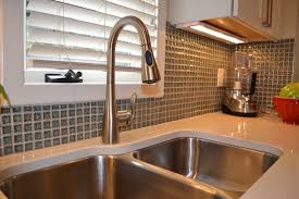 Traditional south korean architecture meets innovation in a renovated hanok house. Korean Kitchen Houzz