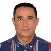 10+ "Felipe Lam" profiles