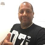 Ivan Bouterse SchoolBANK.nl