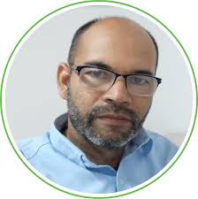 Gestión social y ambiental