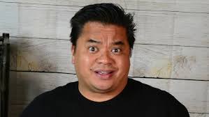 Mt. Pleasant staff misses our students