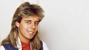 Pat Sharp Jingles
