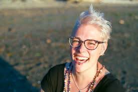 Abby Murray's Instagram, Twitter & Facebook