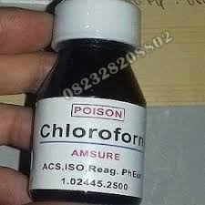 Harga obat bius di apotik. Obat Bius Hirup Obat Bius Hirup Harga Obat Bius Hirup Obat Bius Hirup Harga Obat Bius Hirup Cair Asli