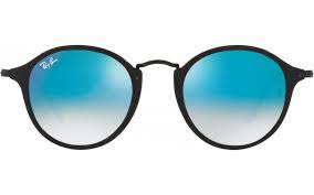 Blue Sunglasses Png Glasses Png Image Sunglasses Blue Sunglasses Glasses