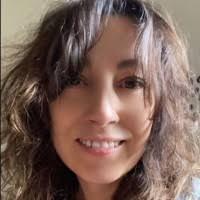 200+ "Babs O." profiles