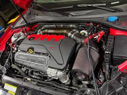 Image result for Tango Red 2020 RS3