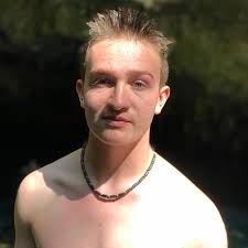 Liam Grieve (@liam_grieve) • Instagram photos and videos