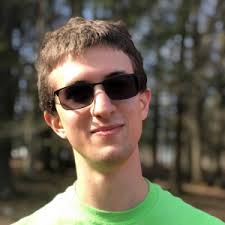 Group : Vijay Kumar Lab