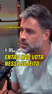 Já conferiu a minha participação no...