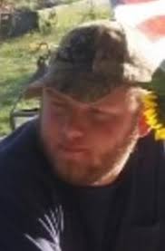 Obituary for Brandon William Bechtel