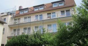 Termin anfragen bei haus und grund göppingen service gmbh. Mannerwohnheim Korps Mannerwohnheim Goppingen