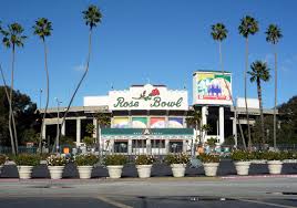 Learn more about florists in louisville on the knot. List Of College Bowl Games Wikipedia