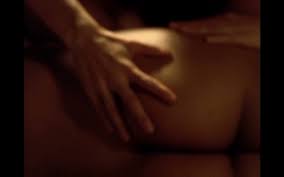 Juan Vidal Desnudosexiezpix Web Porn