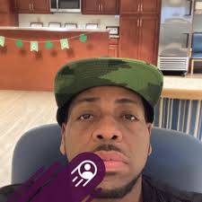 Dennis Johnson 6' 4"