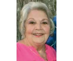 Betty O'Brien Obituary (1946