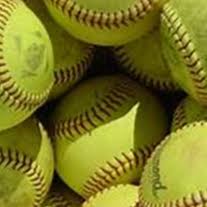 Billy Joe Colwell Obituary