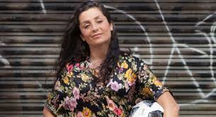 I speak 9 languages fluently, and. Fra Flugt Til Sejr Her Er Nadia Nadim Scandinavian Traveler