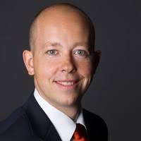 600+ "Stemmer" profiles