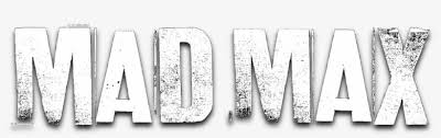Pin amazing png images that you like. Mad Max Logo Png The Future Sign Png Image Transparent Png Free Download On Seekpng