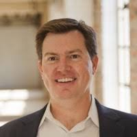 Lane Partners, LLC Information