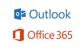 Microsoft 365 has all the familiar office apps and more in one place. Microsoft Outlook And Office 365 Wildix Integration