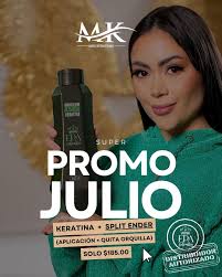 💥 ¡Atención, amantes del cabello increíble! 💇‍♀️ Este JULIO te traemos la  promo que te va a alisar hasta el estrés 😮‍💨✨ 🔹 Keratina Epa Colombia  ORIGINAL 🔹 No importa el largo,
