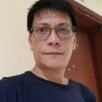 80+ "Aris Santos" profiles