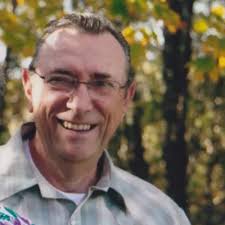 Obituary information for Douglas "Doug" Johnson