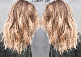 Samantha Cusick On Instagram Love This Beach Blonde Ecaille Colour I Did Today With The Addition Of Olaplex Allowing Me T Hair Styles Balayage Hair Balayage