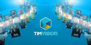Leggi la recensione e scaricala gratuitamente. Tim Vision Download Gratis Italiano Windows 10