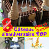 C'est l'occasion de lui un joyeux moment festif clôturé par le plus beau des gâteaux. Https Encrypted Tbn0 Gstatic Com Images Q Tbn And9gcsotfzt8qwnp6oxgmgzmoyrj3tnr Wbkfpbjflzkvs Usqp Cau