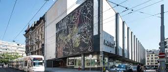 manor geneve horaires adresse et nouvelles